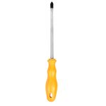 Chave_Philips_Magnética_5/16"_X_6"_Brasfort