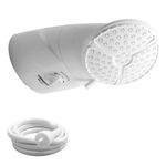 Ducha_top_jet_multi_temperatura_220v_6400w_-_Lorenzetti