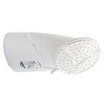 Ducha_top_jet_multi_temperatura_220v_6400w_-_Lorenzetti