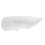 Ducha_top_jet_multi_temperatura_220v_6400w_-_Lorenzetti