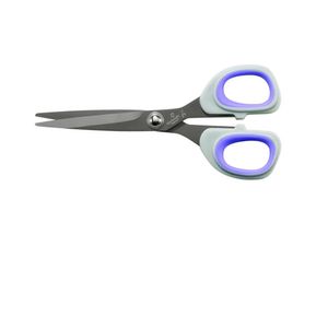 Tesoura de Costura 7" 570325550077 - Etilux