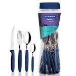 Conjunto_Talheres_Inox_24_Peças_Ipanema_Azul_-_Tramontina