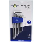 Chave_Torx_T10_a_T40_Longa_com_7_Peças_Brasfort