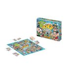 Jogo_Achei!_Turma_da_Mônica_-_Nig