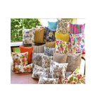 Capa_de_Almofada_Luxo_43x43cm_Jacquard_Sortida_-_Saraiva_&_Dominguez