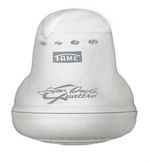 Super_Ducha_4TBR_5.400w_127v_-_Fame