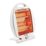 Aquecedor_Quartzo_220v_AQ02_-_Ventisol