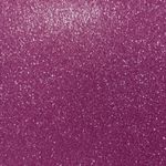 Folha_EVA_Rolo_40X48cm_Glitter_Lilás_Maxtatame