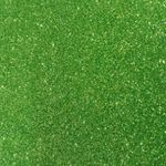 Folha_EVA_Rolo_40X48cm_Glitter_Verde__Maxtatame