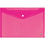Malote_A4_com_Botão_Rosa_-_Dac
