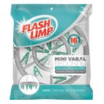 Mini_Varal_Redondo_Com_16_Prendedores_-_Flash_Limp