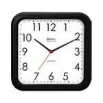 Relógio_Parede_Quartz_Quadrado_Silencioso_Preto_Herweg