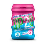 Mentos_Up2u_Mint_Tutti_Frutti_Garrafa_56g