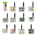 Kit_Rolo_Tira_Pelo_Bem_Simples_Com_Cabo_Sortido_3_Peças_22,2x4,5cm_Ref.B0229_bee