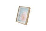 Porta_Retrato_(10x15)_Madeira_Mdf_E_Vidro_Blanc_Sortido_16,5x11,5cm_Ref.LM0972_honeyhome