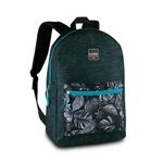 Mochila_Costas_Juvenil_Clio_Sport_Sortida_Ref.MF2012_Clio_Style