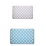 Tapete_Para_Box_100%_Pvc_Sortido_39x60cm_700008500310369_-_Corttex