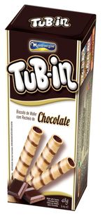 Tubin_com_Recheio_de_Chocolate_48g_-_Montevérgine
