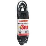 Extensão_Cabo_PP_com_3_Metros_Preto_3x0,75_-_Megatron
