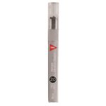 Grafite_2.0mm_2B_com_2_Unidades_-_Tris