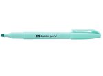 Marca_Texto_Lumini_Pastel_Azul_-_Cis