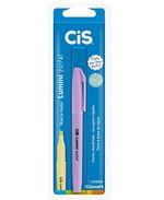 Marca_Texto_Lumini_Pastel_Lilás_-_Cis