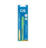 Marca_Texto_Lumini_Pastel_Verde_-_Cis