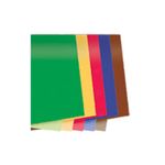 Papel_Cartão_Cartaz_48X66cm_Sortido_-_Novaprint