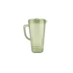 Jarra_Bico_de_Jaca_2L_Sortida_24x18,5x14cm_-_honeyhome