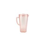 Jarra_Bico_de_Jaca_2L_Sortida_24x18,5x14cm_-_honeyhome