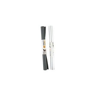 Forro de Gaveta Antiderrapante Sortido 45x150cm - honeyhome
