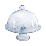 Conjunto_Boleira_de_Vidro_Lirio_com_Pé_-_Vitazza