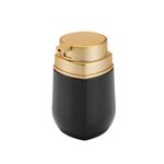 Porta_Sabonete_Liquido_Preto_E_Rose_Conceito_-_Arthi