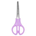 Tesoura_Escolar_Cores_Pastel_Sortida_-_Cris