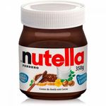 Creme_de_Avela_Nutella_350g_-_Ferrero