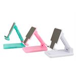 Suporte_Para_Celular_de_Mesa_Ajustável_Articulado_Sortido_Ref.SPO8749_Inova