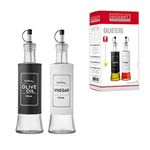 Galheteiro_Azeite_E_Vinagre_Vidro_Sortido_310ml_2_Peças_-_Hauskraft