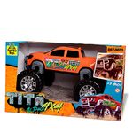 Carro_Titã_Alpha_Sortido_Ref.33_Samba_Toys