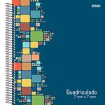 Caderno_Quadriculado_7mmx7mm_Ref.233053_São_Domingos