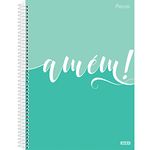Caderno_Universitário_10_Matérias_Cristo_Ref.233065_São_Domingos