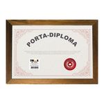 Porta_Diploma_20x30cm_Madeira_L20_Sortido_23x33x1,5cm_Ref.85283_Triax