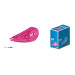 Fita_Corretiva_Tape_Neon_Sortida_5mm_X_5,5m_Ref.481000_Cis