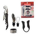 Kit_4_Acessórios_Para_Vinho_Sortido_-_Hauskraft