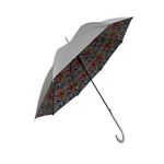 Guarda-chuva_Longo_Automático_Com_08_Varetas,_01_Seção_Estampas_Sortidas_Ref.L029L_Voyagem