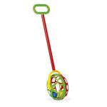 Brinquedo_Gira_Gira_Plástico_Sortido_Ref.11_Divplast