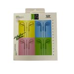 Fone_de_Ouvido_Com_Microfone_Colors_Plástico_Sortido_Ref.U19_Isanog