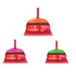 Vassoura_Com_Cabo_Multiuso_Decor_Sortida_V35_Ref.97691_Condor