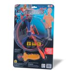 Helicóptero_Max_Fly_Sortido_Ref.851_Samba_Toys