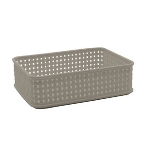 Organizador Modular Tendência Sortido 20x15x6cm OR973M - Monte Libano