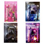 Kit_Escolar_Sortido_Com_7_Peças_Ref.ST32856_Isanog